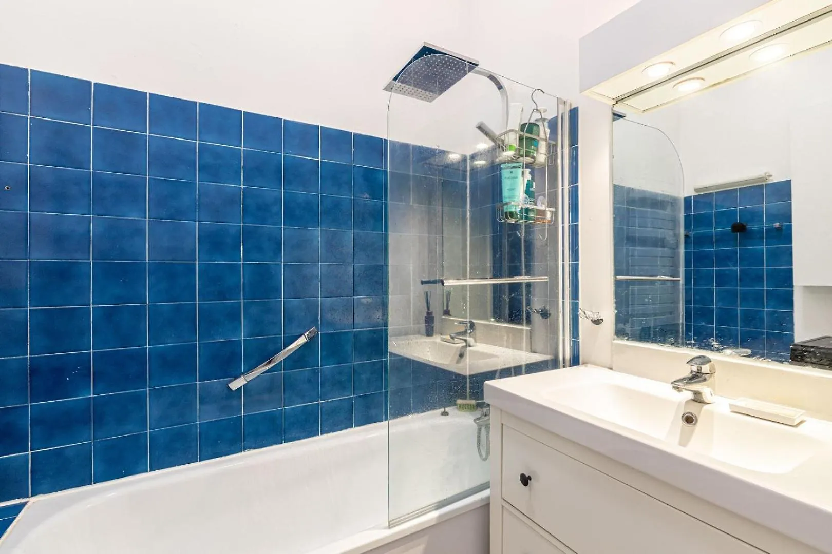 Guestready - Appartement Vintage A Beaugrenelle Paris Apartment